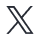 twitterx